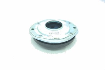 Amortisör Üst Takozu Ön R9-R11