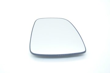 Ayna Camı Sol Dacıa Logan (Manuel)