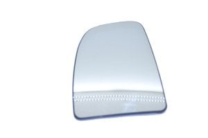 Ayna Camı Sol Ducato 2006 Sonrası (Büyük)