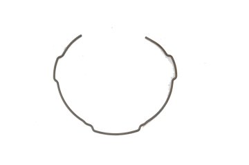 Senkromenç Yayı 1-2 Megane II