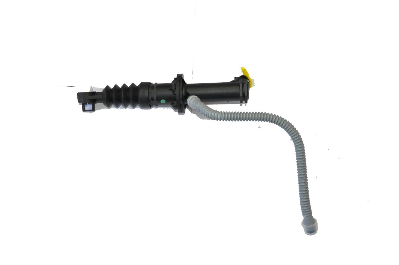 Debriyaj Üst Merkezi Clio IV