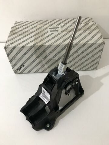 Vites Kolu Üst Egea