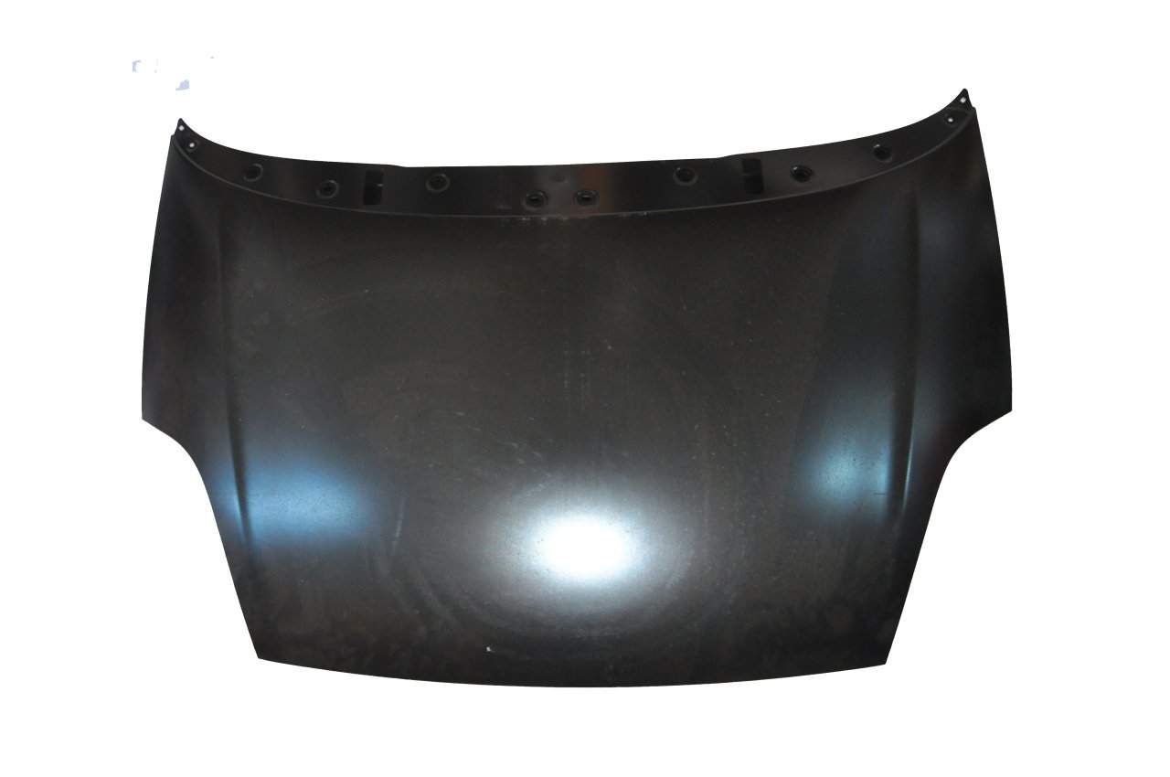 Motor Kaputu Grande Punto