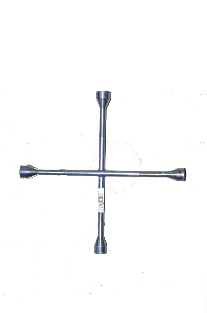 Bijon Anahtarı Dörtlü