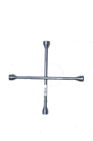 Bijon Anahtarı Dörtlü