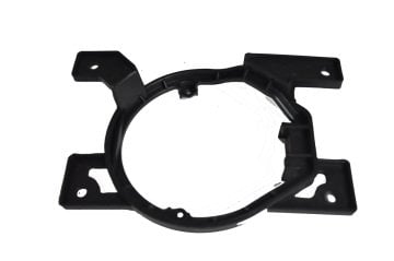 Sis Far Ayağı Sağ Doblo 2010 Sonrası