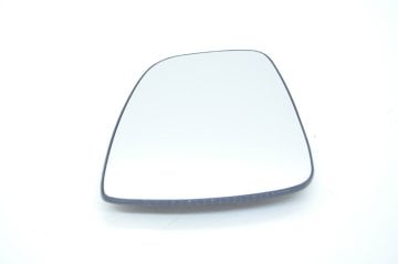 Ayna Camı Sağ Dacıa Logan (Manuel)