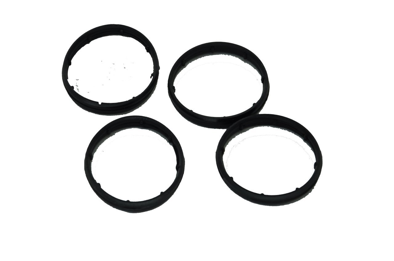 Manifold Contası Emme Tk.1.4 Clio-Kango E7J