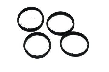 Manifold Contası Emme Tk.1.4 Clio-Kango E7J