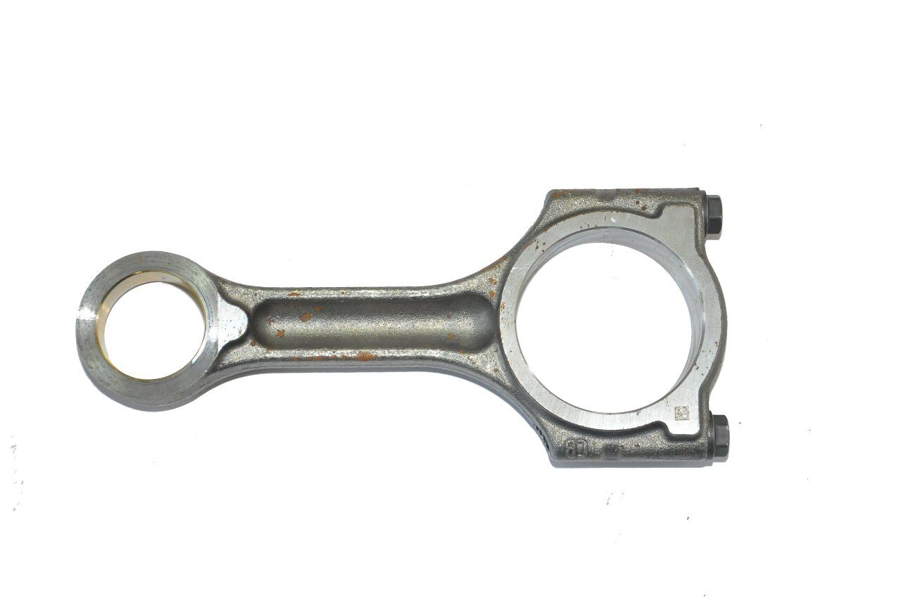 Piston Kolu (Adet) 1.6 dcı Trafic III