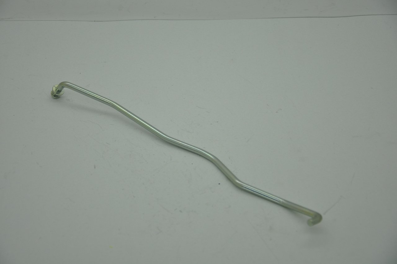 Motor Kaput Dayama Demiri Grande Punto