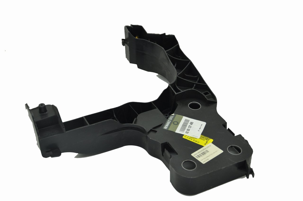 Far Yuva Bakaliti Sol Megane II