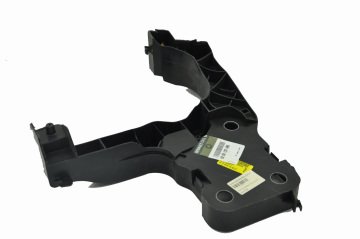 Far Yuva Bakaliti Sol Megane II