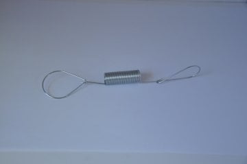 Vites Kol Yayı R9-R11