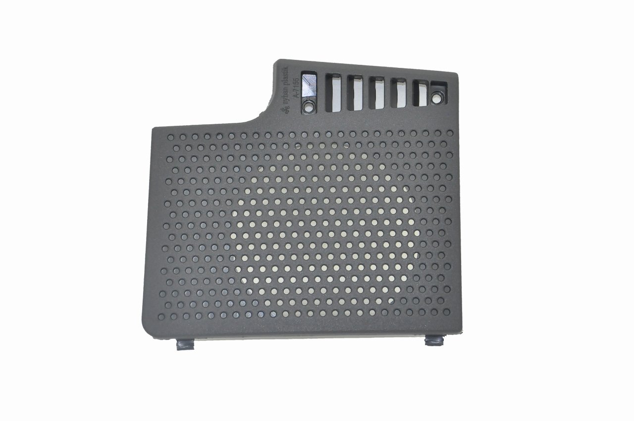 Hoparlör Kapağı Torpidoda Üst Sağ Tempra-Tipo