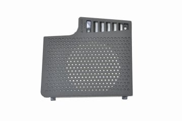 Hoparlör Kapağı Torpidoda Üst Sağ Tempra-Tipo