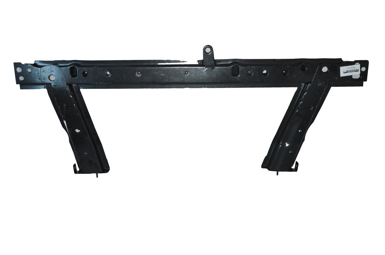 Motor Alt Beşik Ön Clio III-Modüs