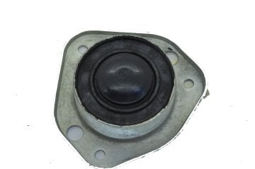 Amortisör Üst Takozu Ön Doğan-Şahin-Kartal (5 Delik)