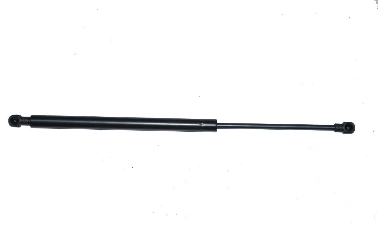 Arka Cam Amortisörü Megane Scenıc 1999-2003 Arası