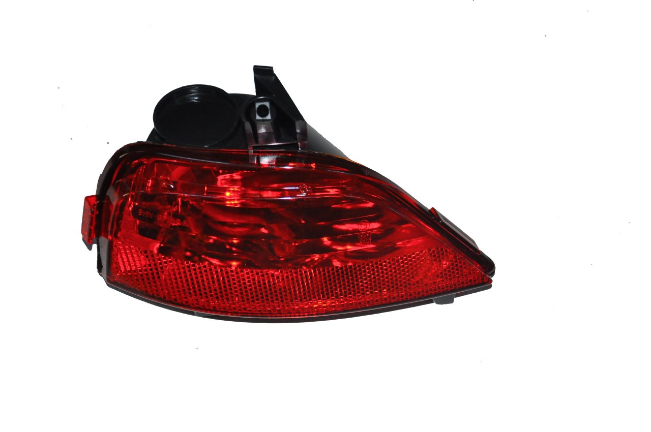 Sis Farı Arka Sağ Laguna III