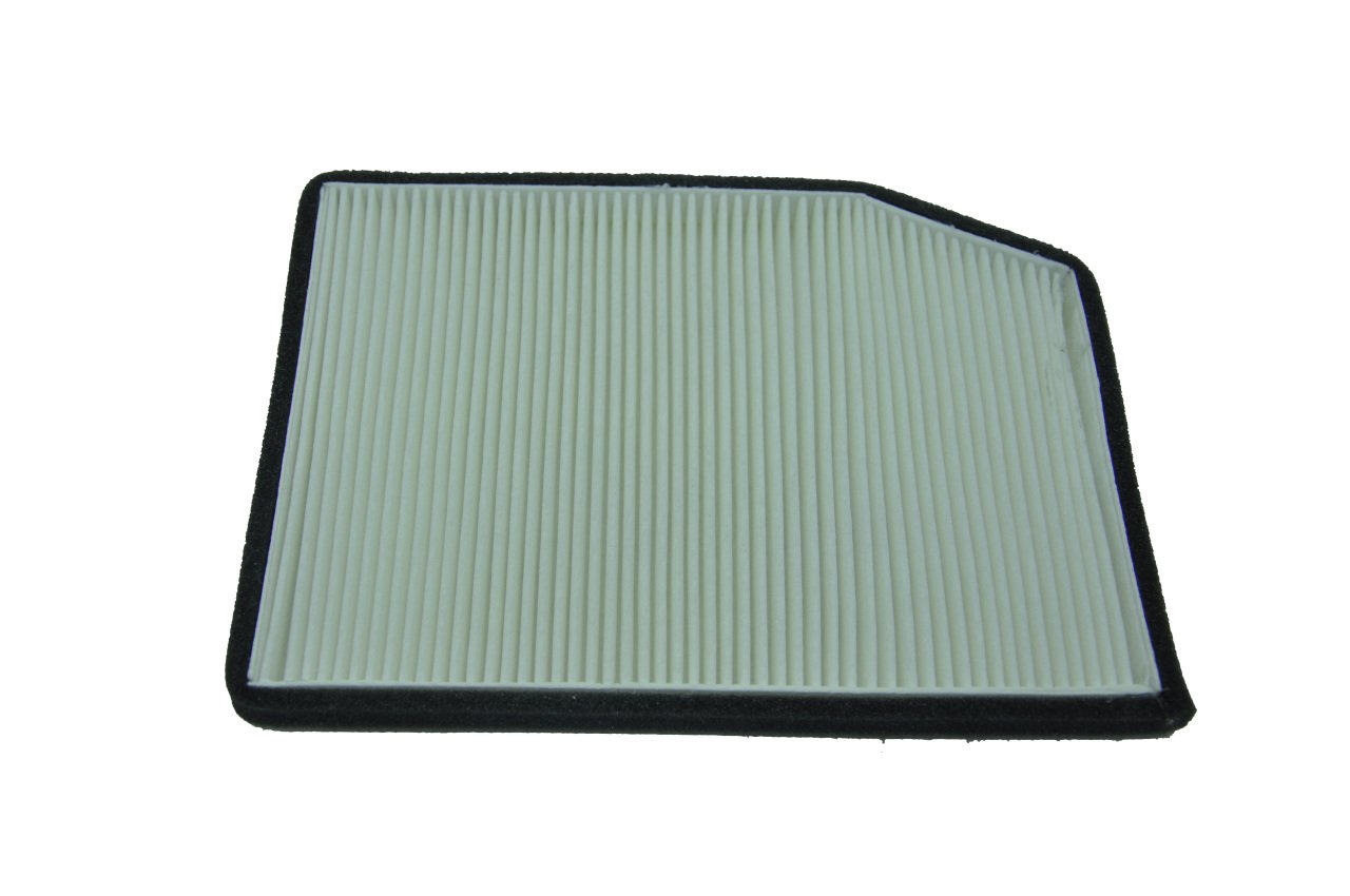 Polen Filitresi Laguna I