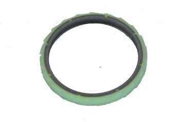 Kilometre Dişlisi (Büyük) Linea-Fiorino-Albea-Doblo-Palio