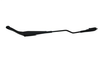 Silecek Kolu Ön Sol Linea-Grande Punto