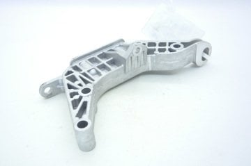 Motor Takoz Braketi Sol Grande Punto