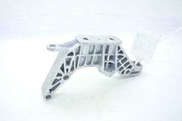 Motor Takoz Braketi Sol Grande Punto