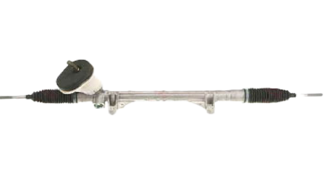 Direksiyon Kutusu Clio III-Modüs (Elektirik Destekli)