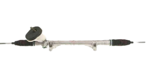 Direksiyon Kutusu Clio III-Modüs (Elektirik Destekli)