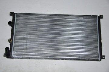 Radyatör Su Master 1999-2001 Arası (Klimasız Müşürlü)