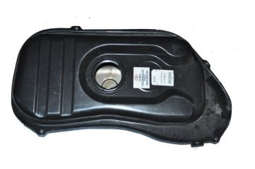 Yakıt Deposu 1.4-1.6 R19 Karbüratörlü