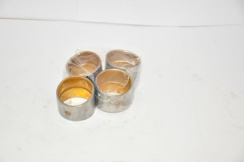 Motor Piston Kol Burcu Tk.2.8 Ducato-Master