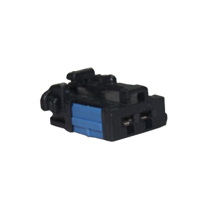 Klima Role Soketi Megane II