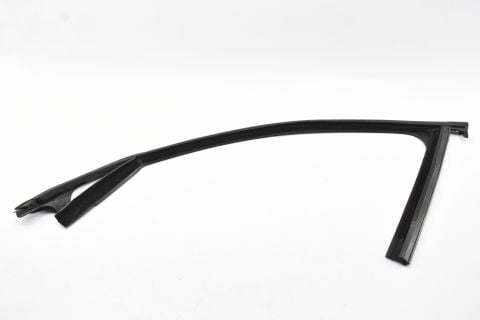 Kapı Cam Kanal Fitili Ön Sol Egea