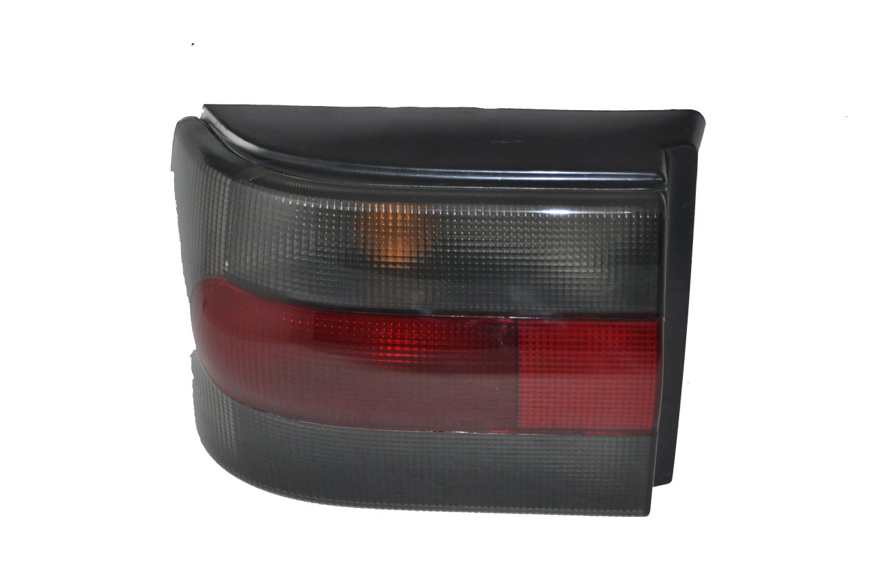 Stop Lambası Sol R19 Hb