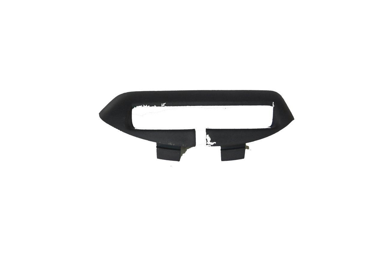 Orta Direk Alt Bakaliti Sol Albea-Palio-Siena