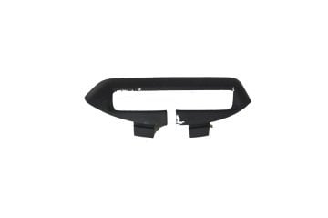 Orta Direk Alt Bakaliti Sol Albea-Palio-Siena