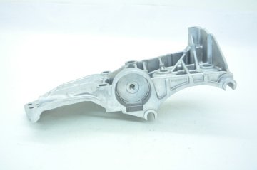 Alternatör Gergisi 1.5 Megane II