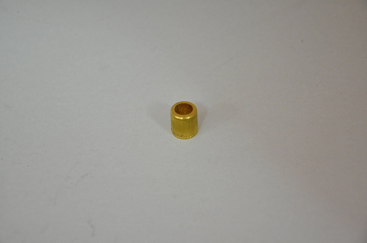 Vites Kol Burcu R9-R11