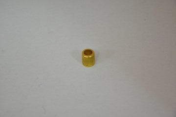 Vites Kol Burcu R9-R11