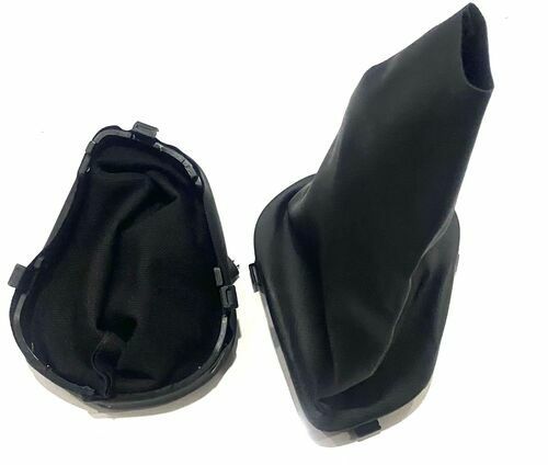 Vites Körüğü Clio-Symbol-Sandero-Stepway 2013 Sonrası