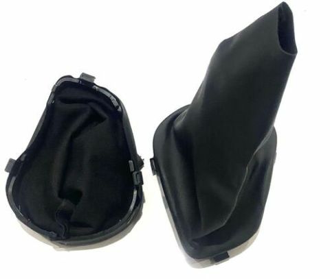 Vites Körüğü Clio-Symbol-Sandero-Stepway 2013 Sonrası