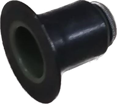 Motor Subap Lastiği (Adet) 2.3 Ducato