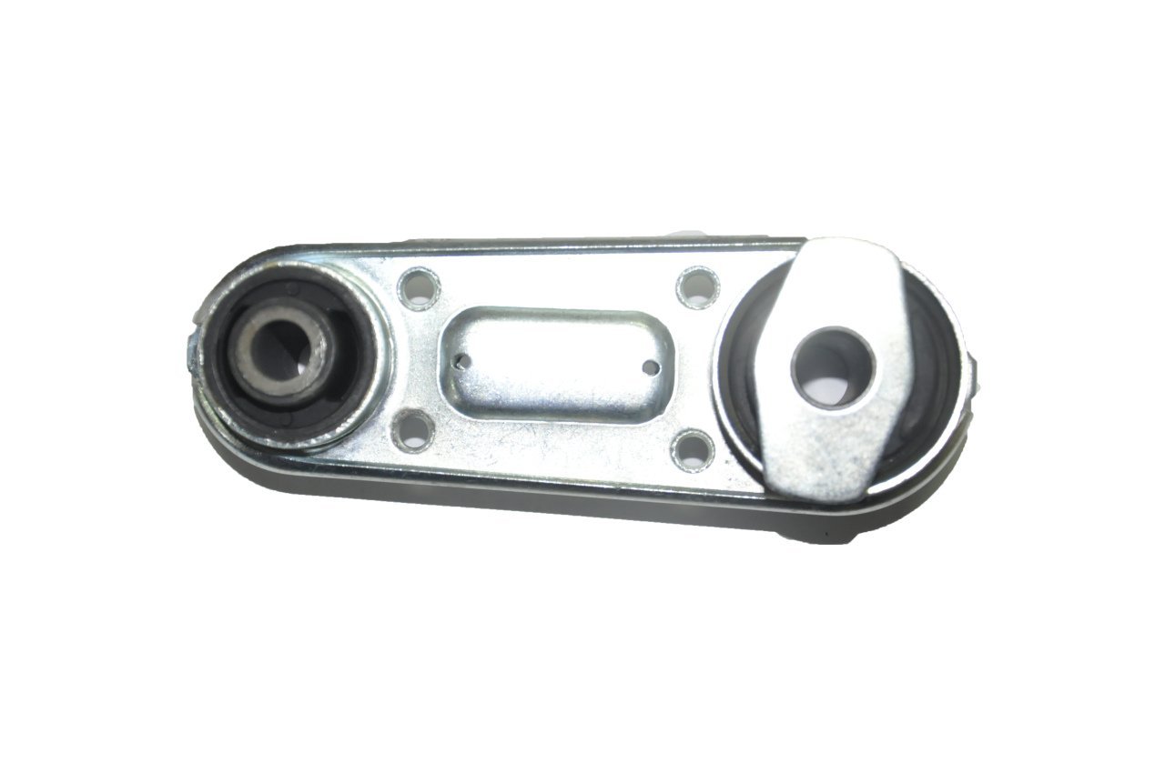 Motor Takozu Arka Laguna II