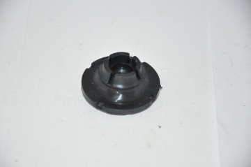 Radyatör Alt Lastiği Megane IV