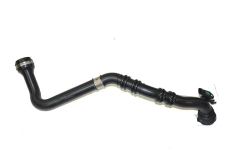 Turbo Hortumu 1.5 Kango III 2007 Sonrası (Soldan Çıkış)