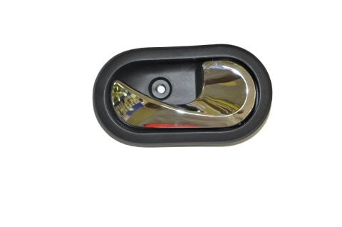 Kapı İç Açma Kolu Sağ Dacıa Logan Ym-Duster-Sandero-Dokker-Lodgy (Nikelaj)