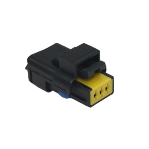 Eksantirik Mil Kaptör Soketi 1.5 Clio-Kango-Megane II